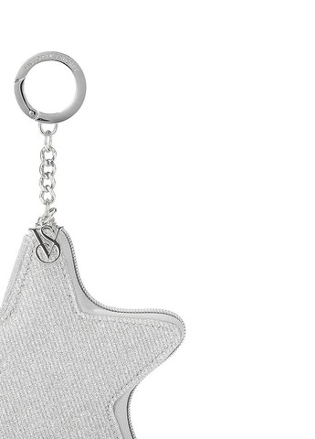 Гаманець Victoria's Secret (329098159)