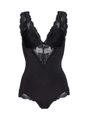 Комбидресс Marc & André (151241100)