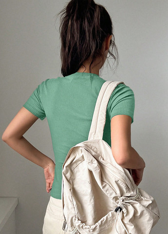 Футболка SHEIN - (365497331)