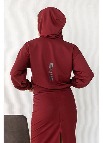 Худи TOTALFIT (258810019)