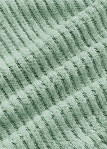 Костюм (топ, юбка) SHEIN (316503818)