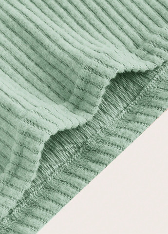 Костюм (топ, юбка) SHEIN (316503818)