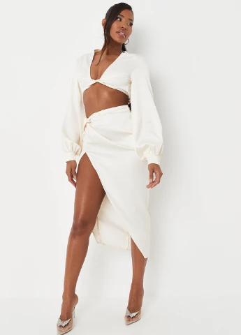 Спідниця Missguided (276136018)