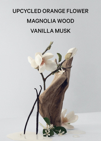 Набор для тела (мист, лосьон, молочко) Victoria's Secret (322017300)