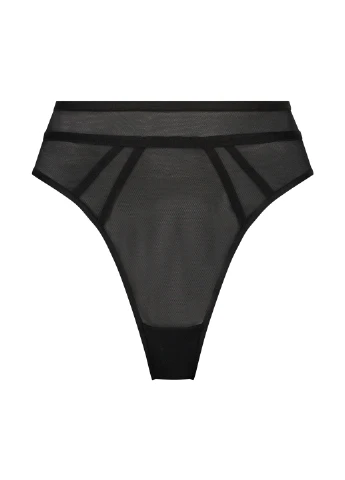 Трусики Hunkemoller (340098521)