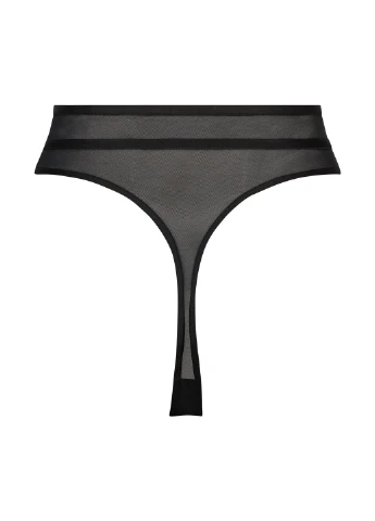 Трусики Hunkemoller (340098521)