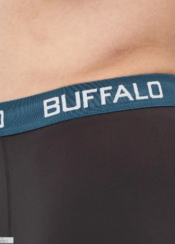 Трусы Buffalo (220747664)