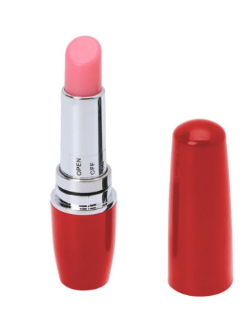 Міні-вібратор (Помада) Langsha (251843228)