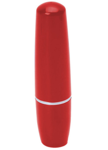 Міні-вібратор (Помада) Langsha (251843228)