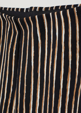 Брюки H&M (315625119)