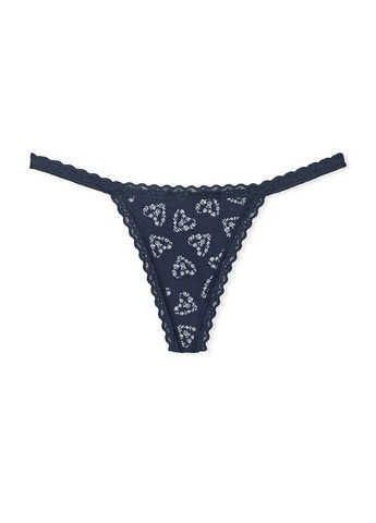 Трусики Victoria's Secret (322788996)