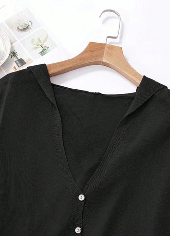 Кофта SHEIN (327884937)