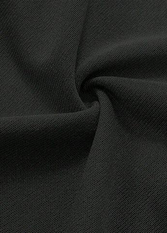 Кофта SHEIN (327884937)