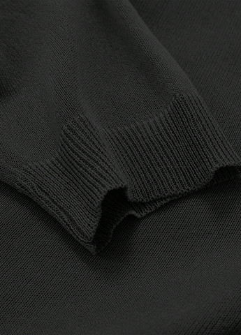 Кофта SHEIN (327884937)