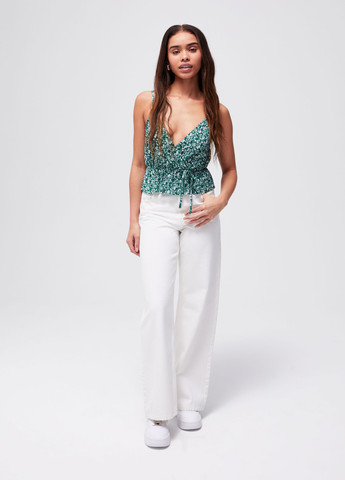 Топ Jennyfer (302860364)