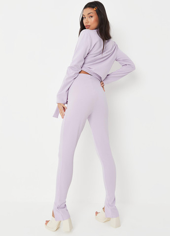 Штани Missguided (260390738)