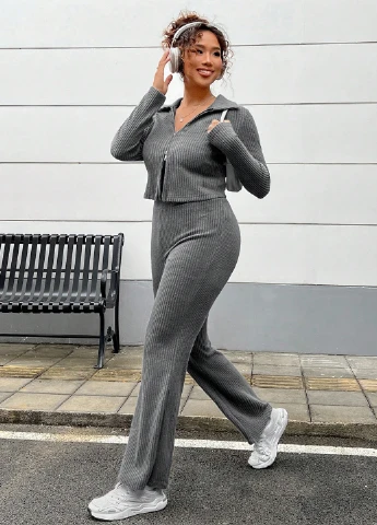 Костюм (кофта, штани) SHEIN (330487435)