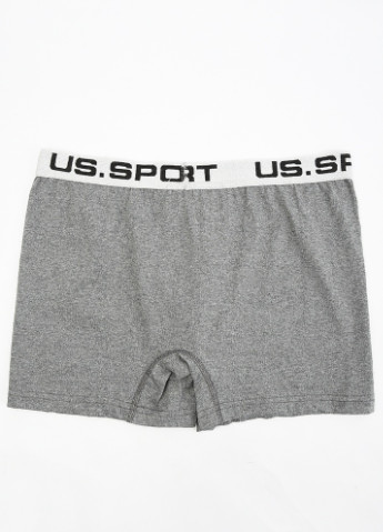 Боксери Sport (235576886)