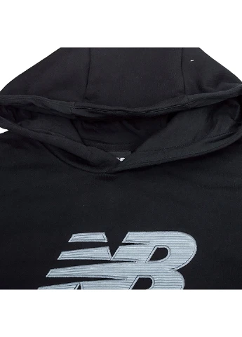 Худі Athletics Winterized Cord New Balance (256005901)