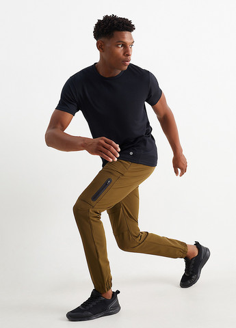 Штани C&A (313653302)