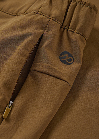 Штани C&A (313653302)