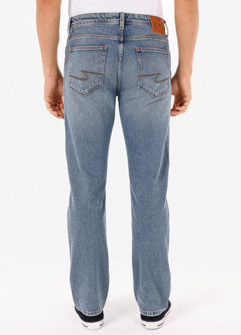 Джинси Colin's (345561954)