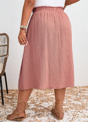 Спідниця SHEIN (341251072)