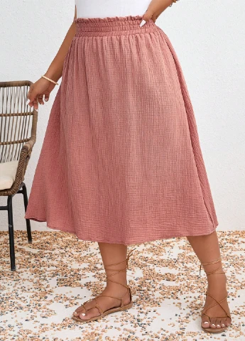 Спідниця SHEIN (341251072)