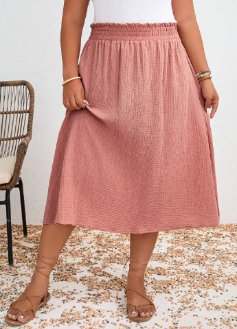 Спідниця SHEIN (341251072)