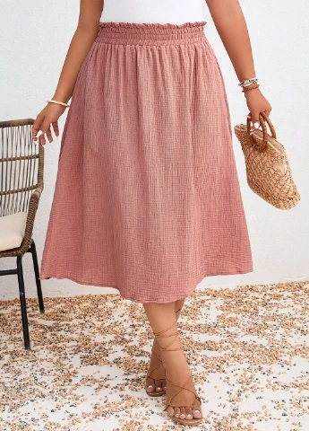 Спідниця SHEIN (341251072)