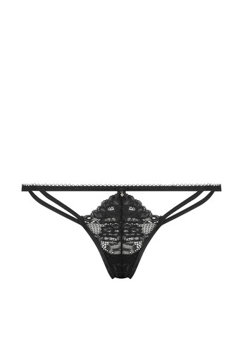 Трусики Hunkemoller (322033126)