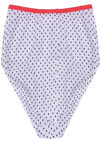 Трусики H&M (218639302)