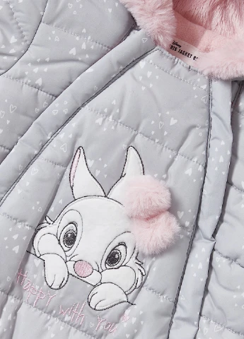 Комбинезон C&A (313588518)