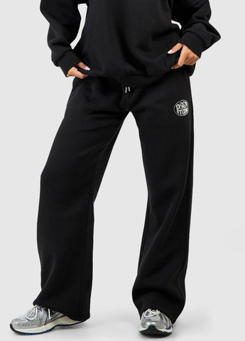 Штани Boohoo (301194323)