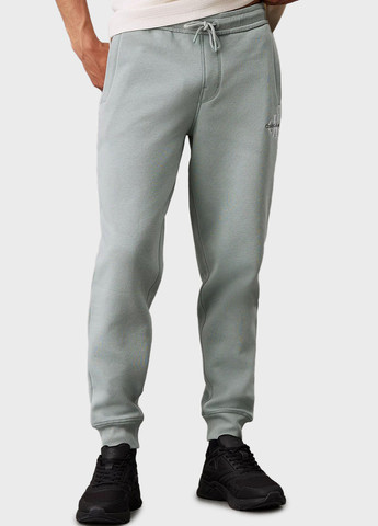 Штани Calvin Klein Jeans (347246630)