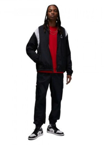 Толстовка Jordan Essentials (315448850)