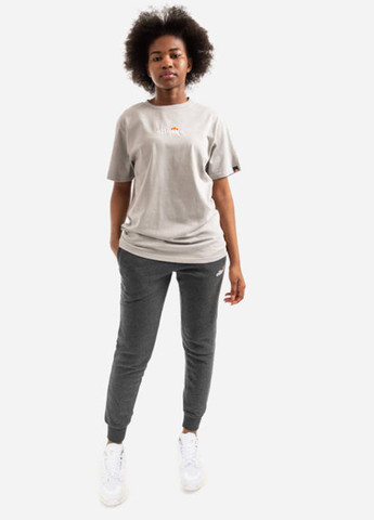 Футболка SGL13148-GREY Ellesse Annatto Tee - (321974415)