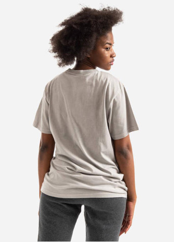 Футболка SGL13148-GREY Ellesse Annatto Tee - (321974415)
