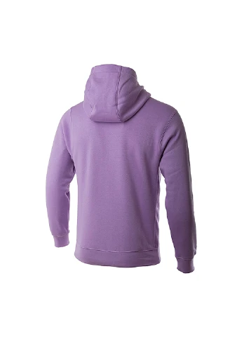 Кофта M NSW CLUB HOODIE PO BB Nike (256006018)