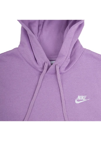 Кофта M NSW CLUB HOODIE PO BB Nike (256006018)
