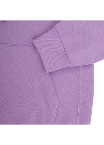 Кофта M NSW CLUB HOODIE PO BB Nike (256006018)