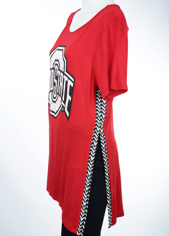 Туника Asos (294303516)