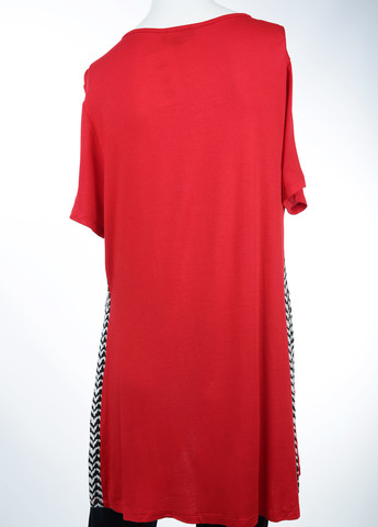 Туника Asos (294303516)