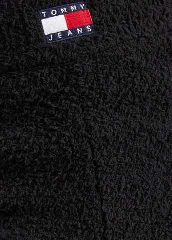 Шорти Tommy Jeans (306682073)