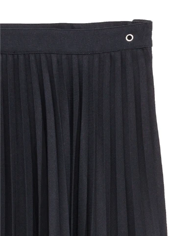 Спідниця H&M (73732423)