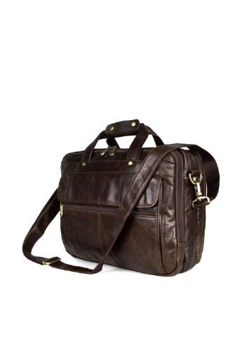 Сумка Vintage (178049115)