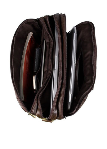 Сумка Vintage (178049115)