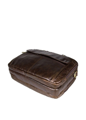 Сумка Vintage (178049115)