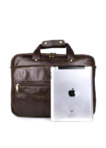 Сумка Vintage (178049115)