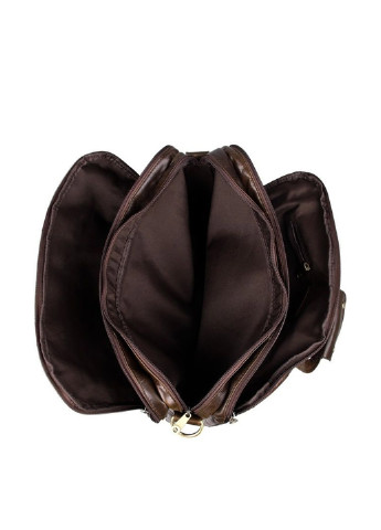 Сумка Vintage (178049115)